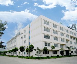 Shenzhen Guangyang Zhongkang Technology Co., Ltd. 工場生産ライン