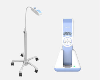 大人/赤ん坊の健康の検光子機械